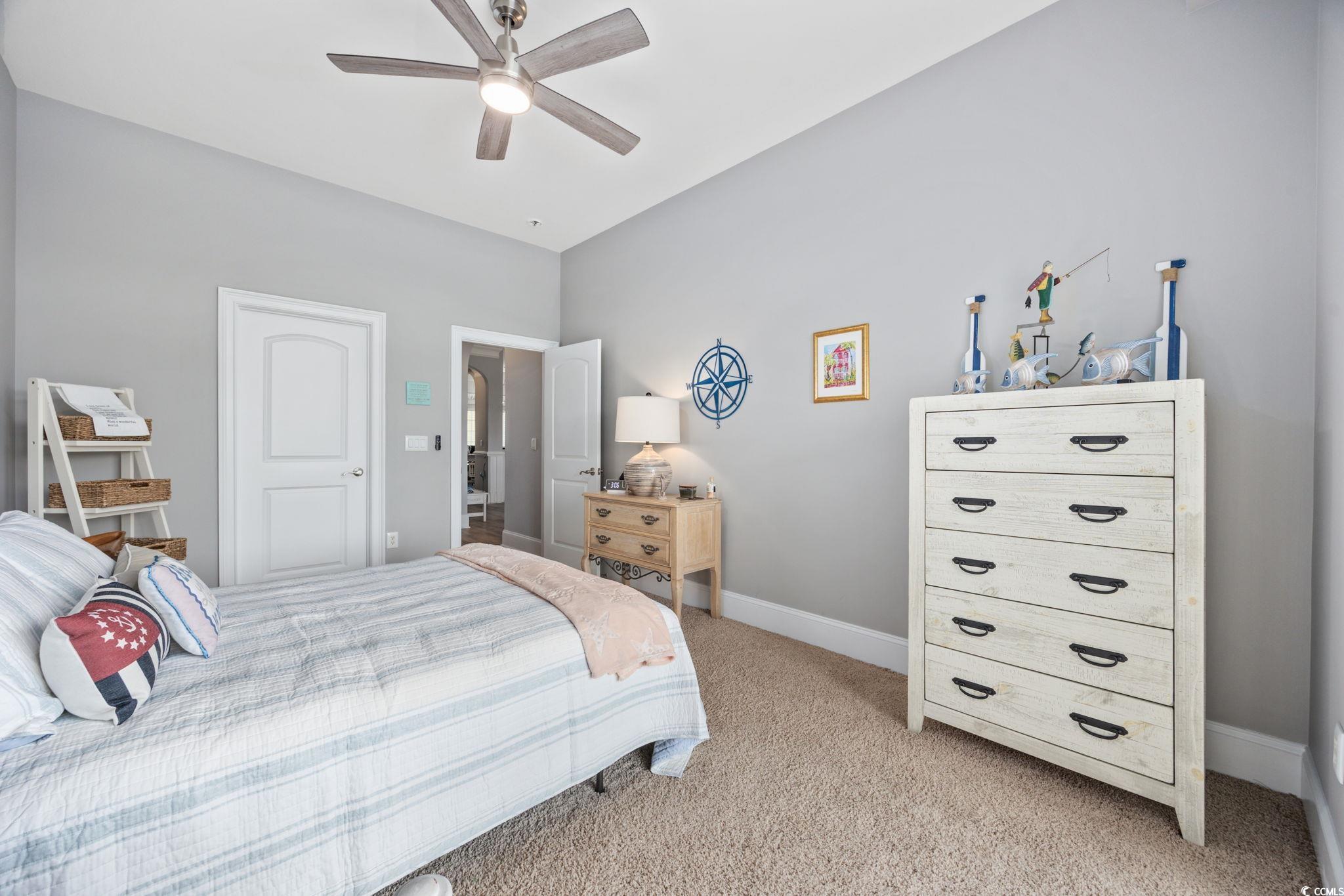 265 Venice Way, Unit 1404 Myrtle Beach, SC 29577 - Photo 27 of 40