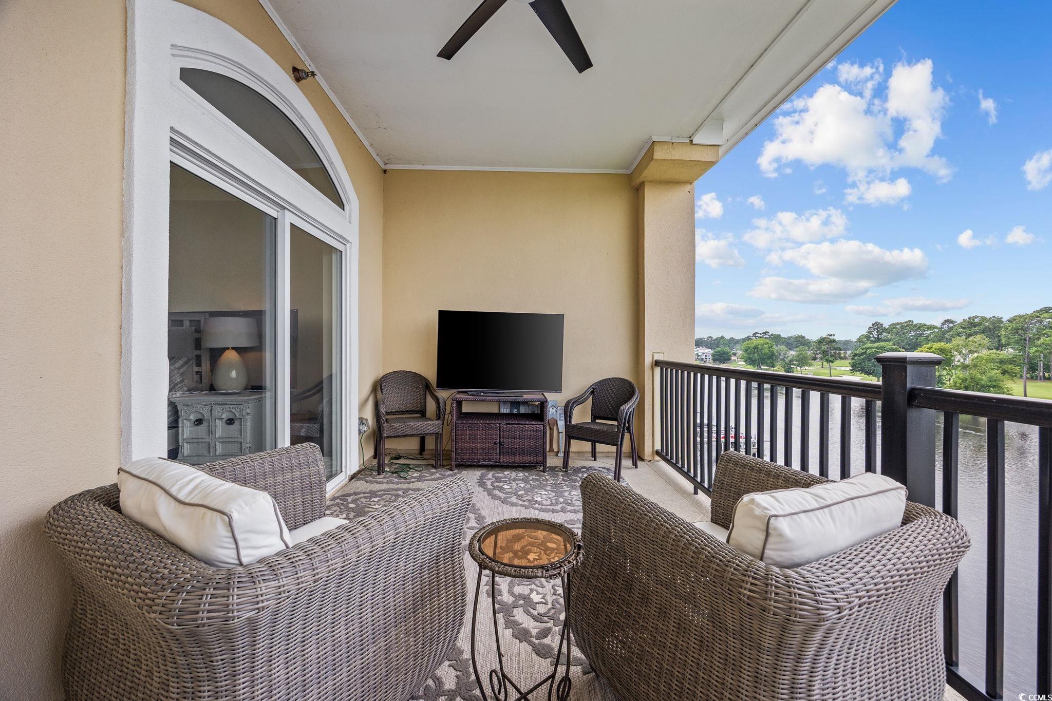 265 Venice Way, Unit 1404 Myrtle Beach, SC 29577 - Photo 30 of 40