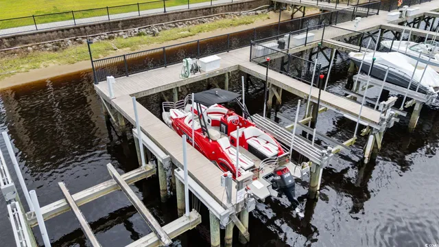 $429,900 | 265 Venice Way, Unit 1404, Myrtle Beach, SC 29577