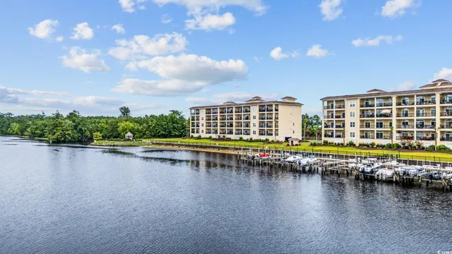 $429,900 | 265 Venice Way, Unit 1404, Myrtle Beach, SC 29577