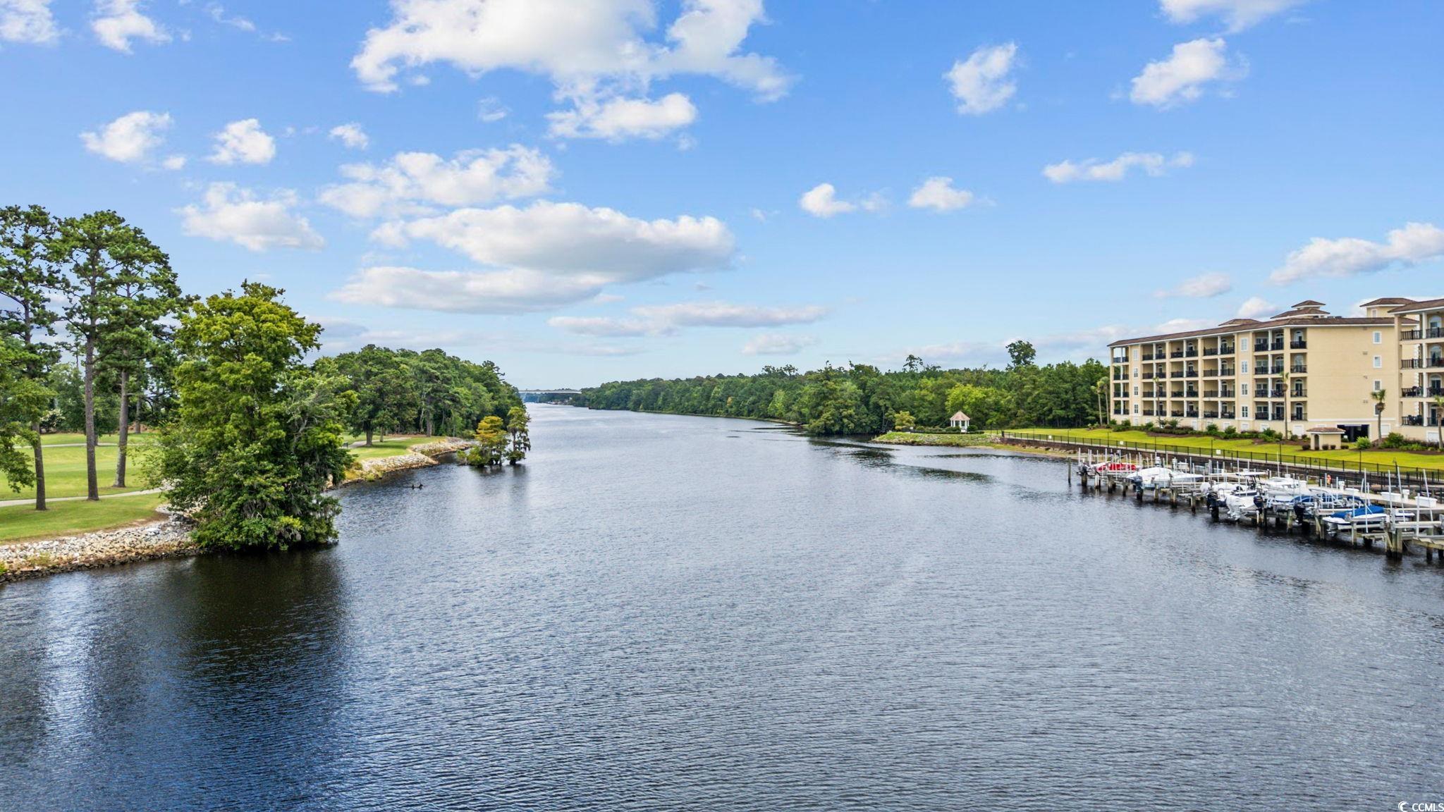 265 Venice Way, Unit 1404 Myrtle Beach, SC 29577 - Photo 37 of 40