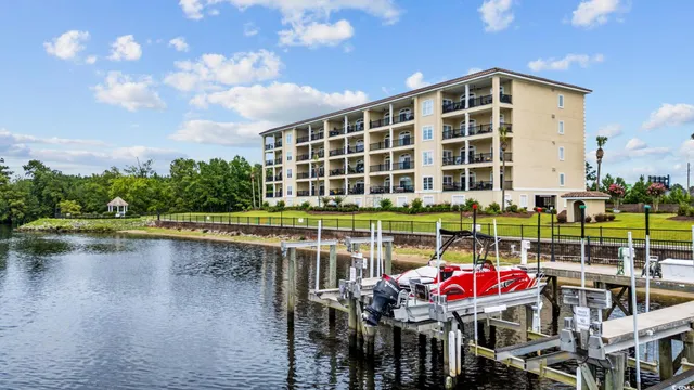 $429,900 | 265 Venice Way, Unit 1404, Myrtle Beach, SC 29577