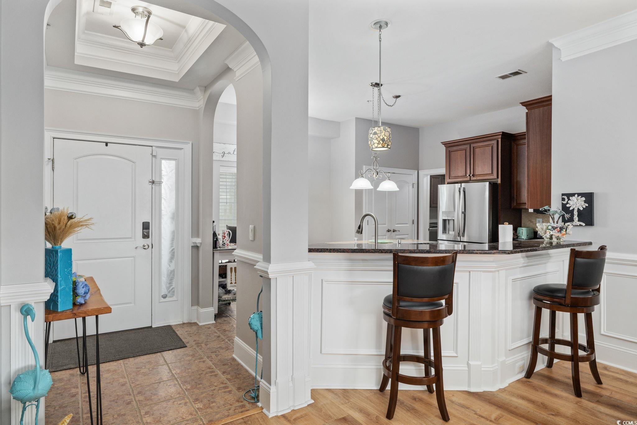 265 Venice Way, Unit 1404 Myrtle Beach, SC 29577 - Photo 6 of 40