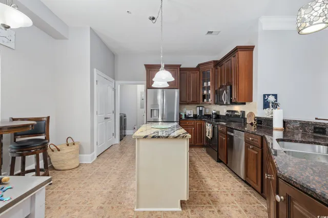 $429,900 | 265 Venice Way, Unit 1404, Myrtle Beach, SC 29577