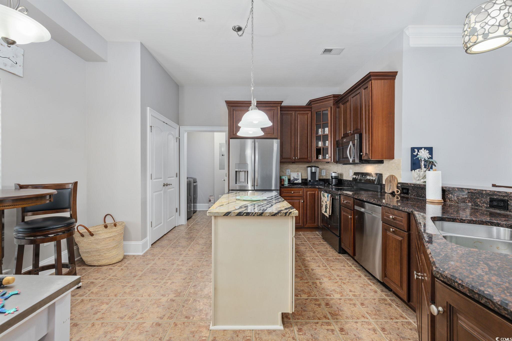 265 Venice Way, Unit 1404 Myrtle Beach, SC 29577 - Photo 7 of 40