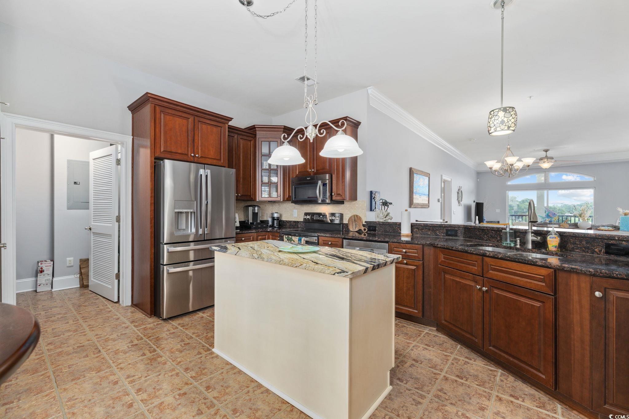 265 Venice Way, Unit 1404 Myrtle Beach, SC 29577 - Photo 8 of 40