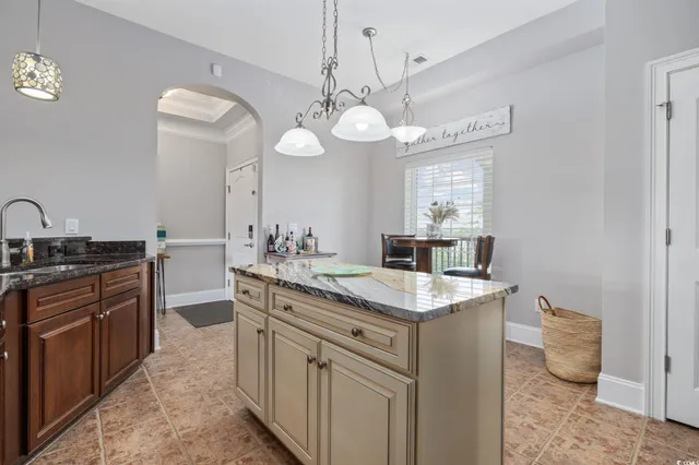 $429,900 | 265 Venice Way, Unit 1404, Myrtle Beach, SC 29577