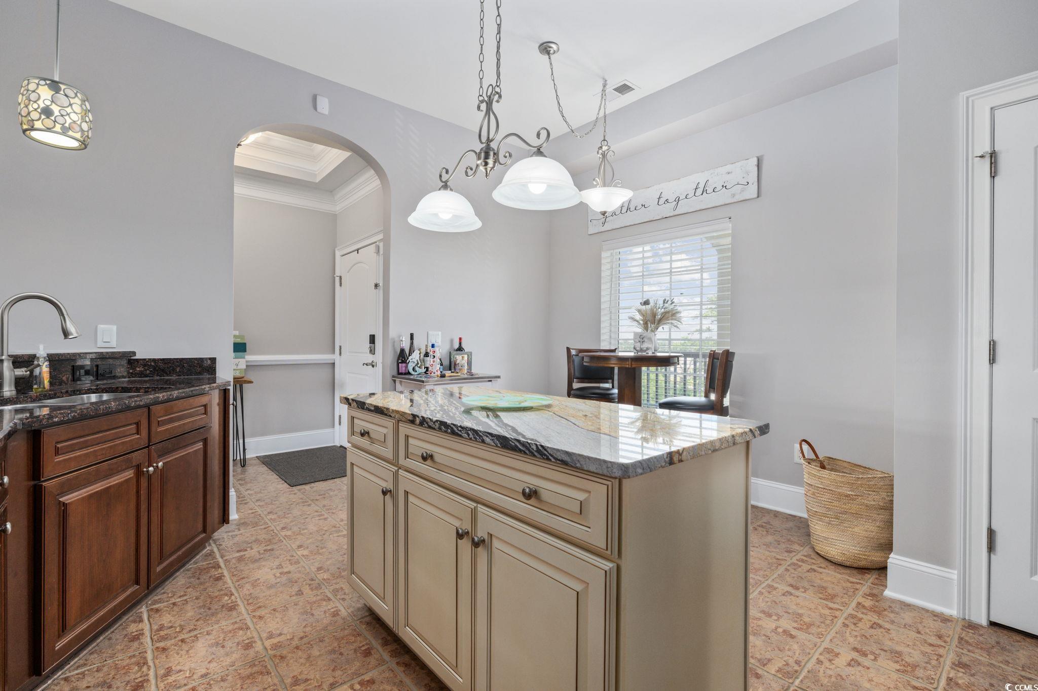 265 Venice Way, Unit 1404 Myrtle Beach, SC 29577 - Photo 10 of 40