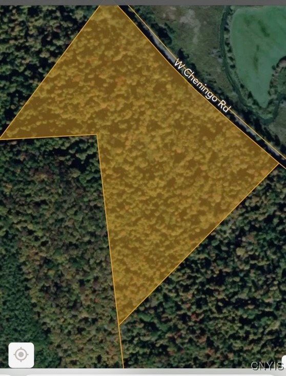 0 West Cheningo Road Truxton, NY 13158 - Photo 9 of 9