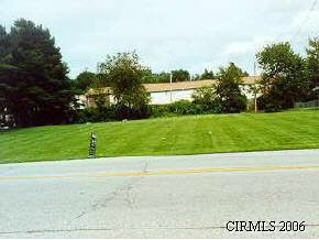 2618 Albright Road Kokomo, IN 46902 - Photo 1 of 1 Gallery Image 1