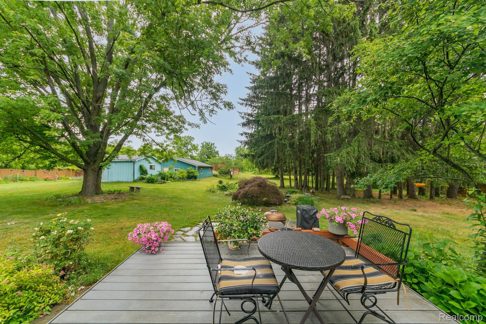 46210 West 11 Mile Road Novi, MI 48374 - Photo 43 of 97 Gallery Image 43