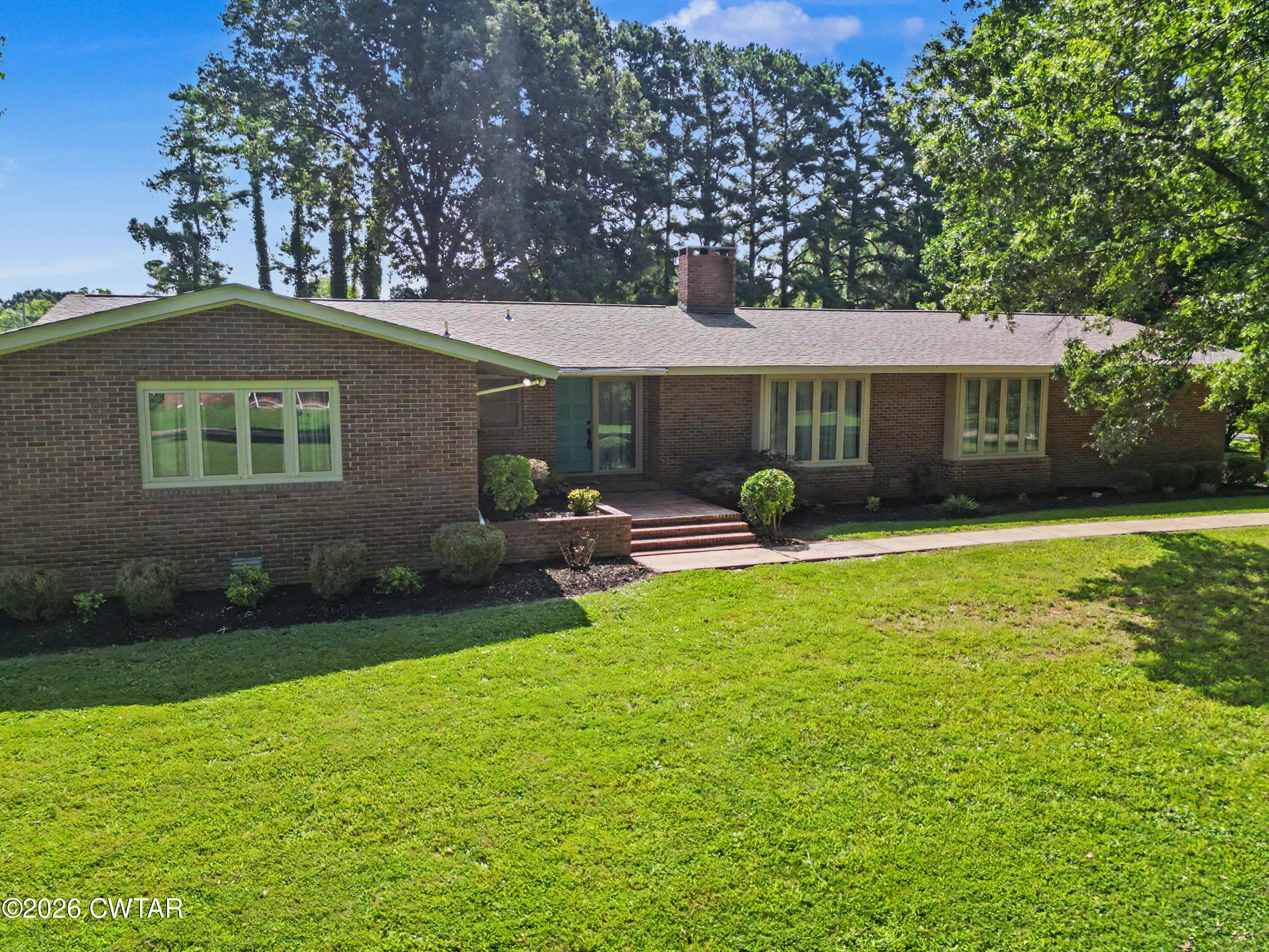 1172 Bell Meade Road Bells, TN 38006 - Photo 7 of 24 1172G