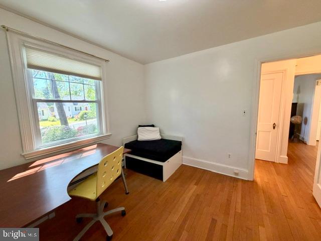 811 Forest Glen Road Silver Spring, MD 20901 - Photo 23 of 45