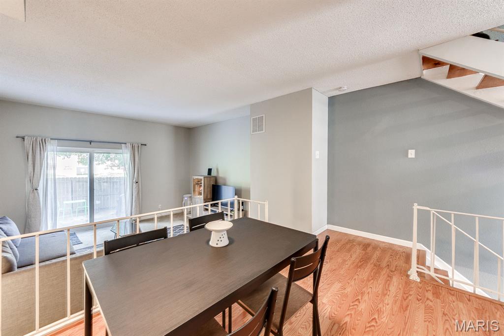 1210 Wicklow Road, Unit A Ballwin, MO 63021 - Photo 12 of 45 Gallery Image 12