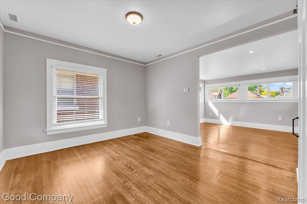 1188 Atkinson Street Detroit, MI 48202 - Photo 21 of 45 Gallery Image 21