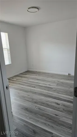 $304,888 | 5209 Silica Chalk Avenue, Las Vegas, NV 89115