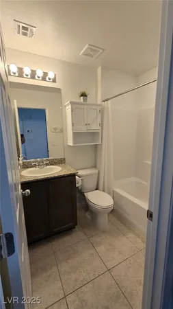 $304,888 | 5209 Silica Chalk Avenue, Las Vegas, NV 89115