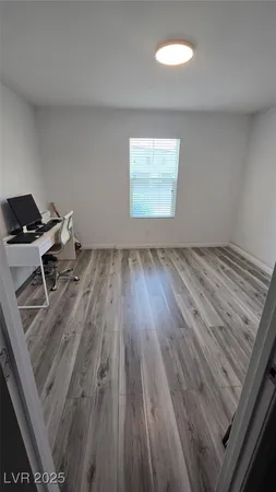 $304,888 | 5209 Silica Chalk Avenue, Las Vegas, NV 89115