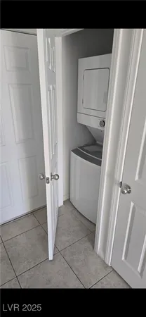 $304,888 | 5209 Silica Chalk Avenue, Las Vegas, NV 89115