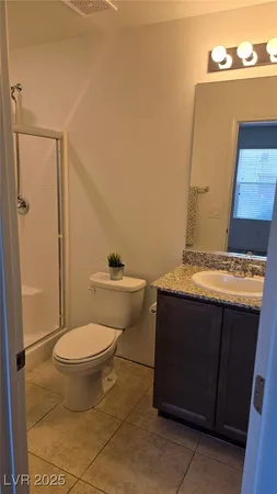 $304,888 | 5209 Silica Chalk Avenue, Las Vegas, NV 89115