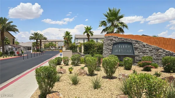 $304,888 | 5209 Silica Chalk Avenue, Las Vegas, NV 89115