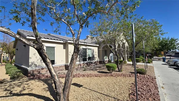 $304,888 | 5209 Silica Chalk Avenue, Las Vegas, NV 89115