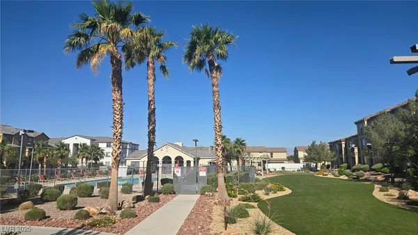 $304,888 | 5209 Silica Chalk Avenue, Las Vegas, NV 89115