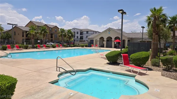 $304,888 | 5209 Silica Chalk Avenue, Las Vegas, NV 89115
