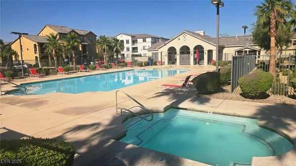 $304,888 | 5209 Silica Chalk Avenue, Las Vegas, NV 89115