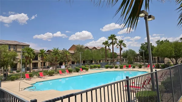 $304,888 | 5209 Silica Chalk Avenue, Las Vegas, NV 89115