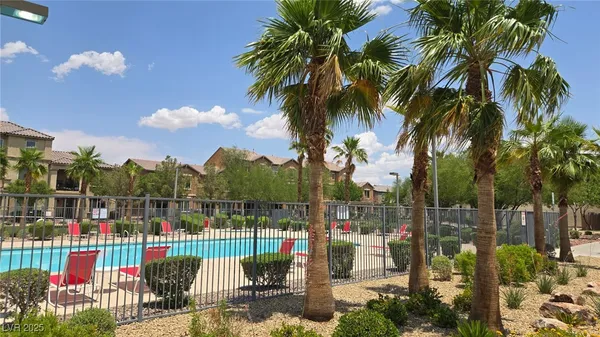 $304,888 | 5209 Silica Chalk Avenue, Las Vegas, NV 89115