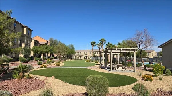 $304,888 | 5209 Silica Chalk Avenue, Las Vegas, NV 89115