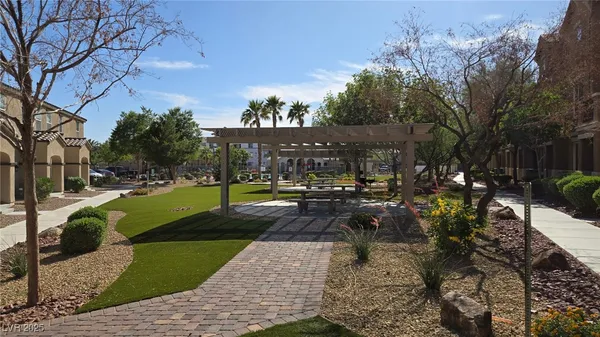 $304,888 | 5209 Silica Chalk Avenue, Las Vegas, NV 89115