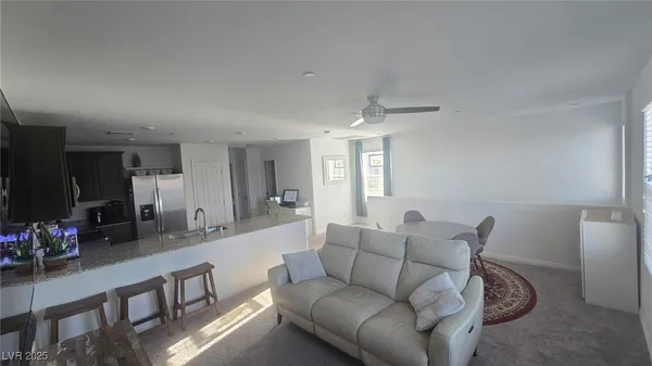 $304,888 | 5209 Silica Chalk Avenue, Las Vegas, NV 89115
