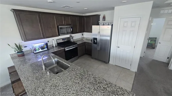 $304,888 | 5209 Silica Chalk Avenue, Las Vegas, NV 89115