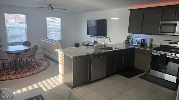 $304,888 | 5209 Silica Chalk Avenue, Las Vegas, NV 89115