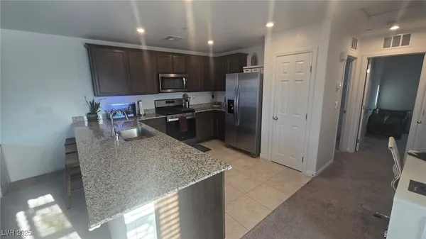 $304,888 | 5209 Silica Chalk Avenue, Las Vegas, NV 89115