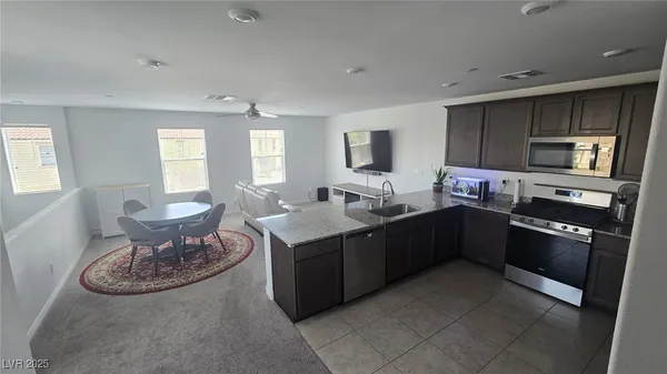$304,888 | 5209 Silica Chalk Avenue, Las Vegas, NV 89115