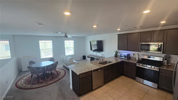 $304,888 | 5209 Silica Chalk Avenue, Las Vegas, NV 89115