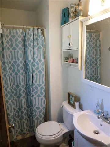 $209,500 | 301 Green Tree Road, Atchison, KS 66002