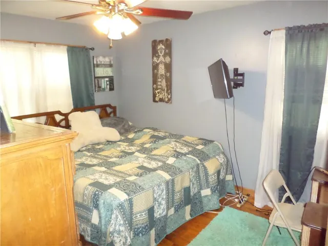 $209,500 | 301 Green Tree Road, Atchison, KS 66002