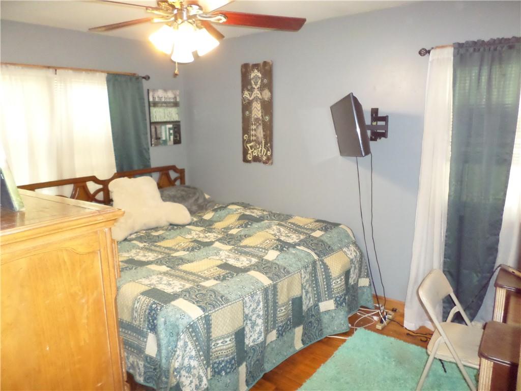 301 Green Tree Road Atchison, KS 66002 - Photo 12 of 20