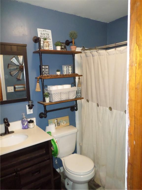 301 Green Tree Road Atchison, KS 66002 - Photo 14 of 20