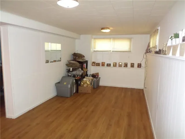 $209,500 | 301 Green Tree Road, Atchison, KS 66002