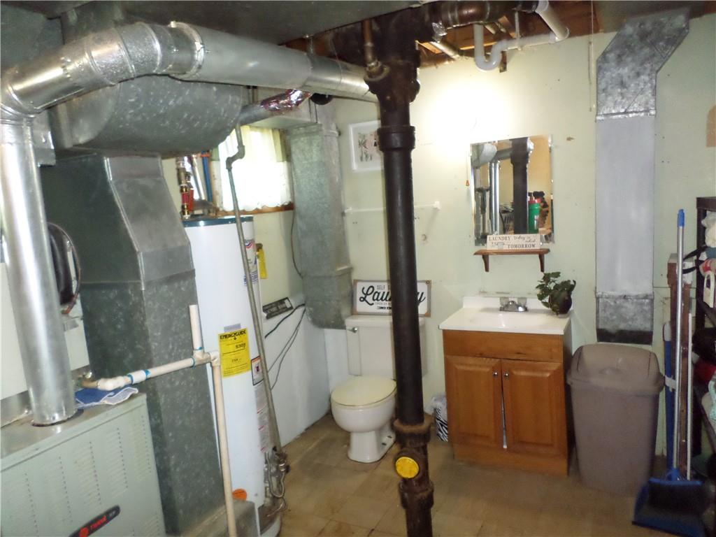 301 Green Tree Road Atchison, KS 66002 - Photo 17 of 20