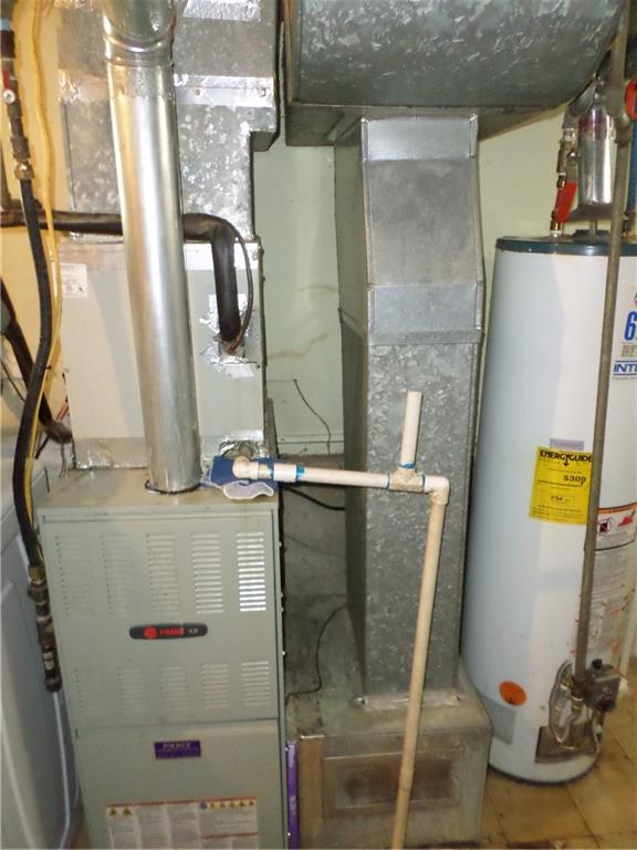 301 Green Tree Road Atchison, KS 66002 - Photo 18 of 20