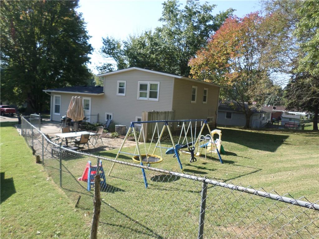 301 Green Tree Road Atchison, KS 66002 - Photo 19 of 20