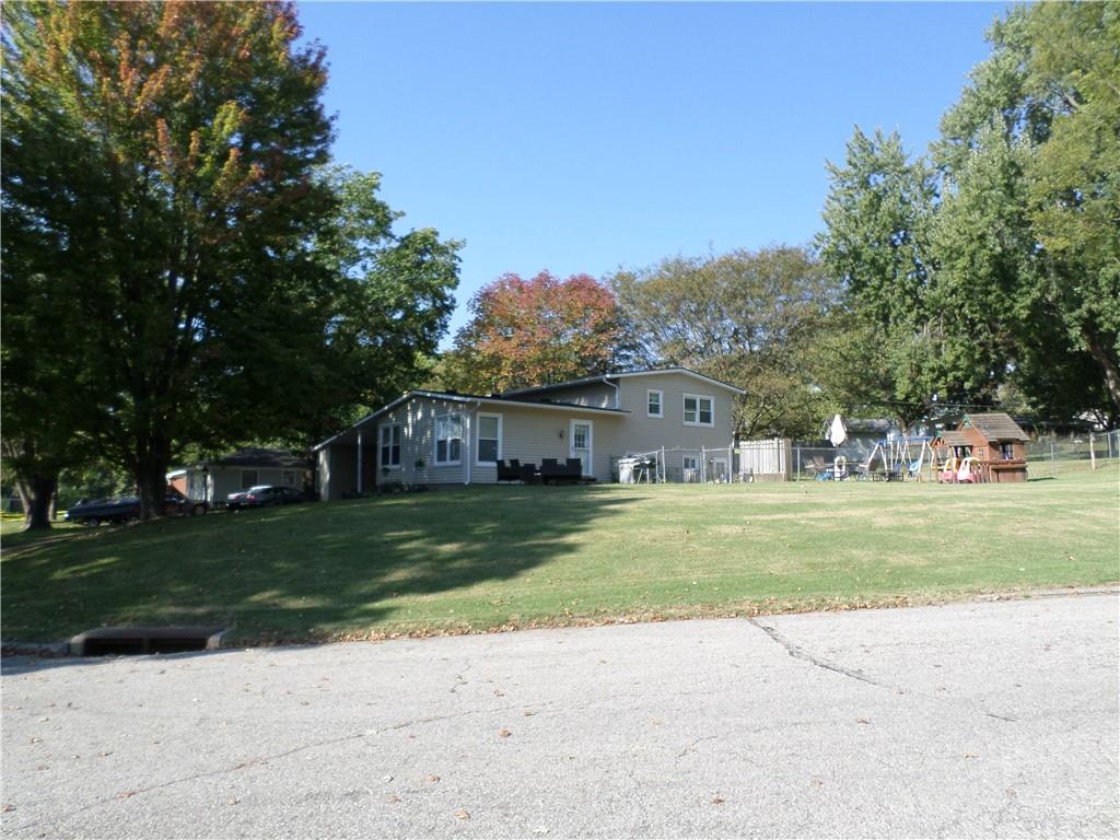 301 Green Tree Road Atchison, KS 66002 - Photo 20 of 20