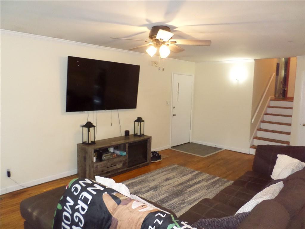 301 Green Tree Road Atchison, KS 66002 - Photo 4 of 20