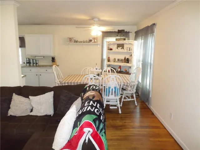 $209,500 | 301 Green Tree Road, Atchison, KS 66002